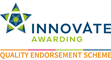 Innovate Awarding