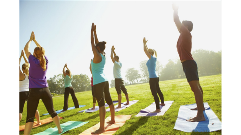 What a good workout can do for your brain!