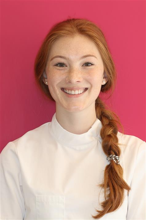 A day in the life of an implant nurse