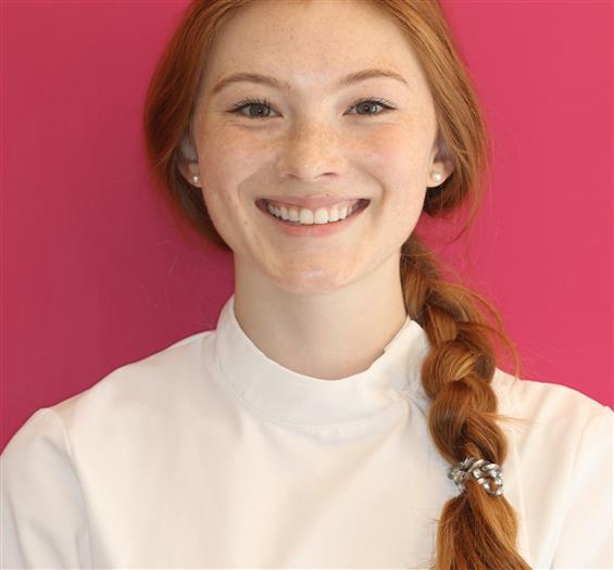 A day in the life of an implant nurse