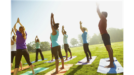 What a good workout can do for your brain!