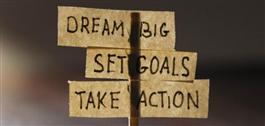 Make 2016 YOUR year!
