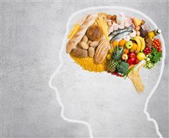Top brain boosting foods  