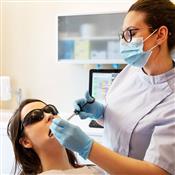 Local Anaesthetics for Dental Hygienists and Therapists