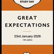 Dawood & Tanner 14th Study Day Conference