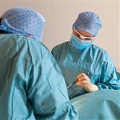 Dental Implant Nursing NEBDN Certificate