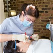 Implant Maintenance for Dental Hygienists & Therapists