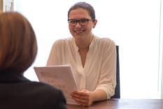 Introduction Unit -Practical Practice Management