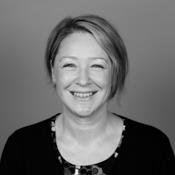 Centre Manager and Assessor