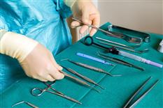 Introduction to Dental Implants