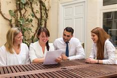 Level 3 Certificate- Practical Dental Practice Management