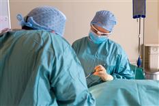 Dental Implant Nursing NEBDN Certificate