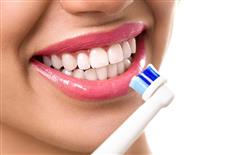 Oral Health in Todays Society