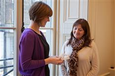 Level 3 Certificate- Practical Care Coordination